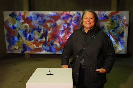 Healthy Matters Day Trbovlje, foto Matjaž Kirn  (15)